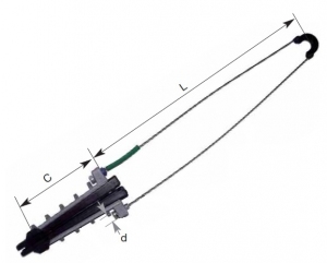 PA 140 FO 400 TR